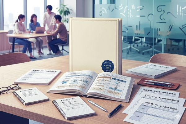 Gemini_Generated_Image_crj25fcrj25fcrj2