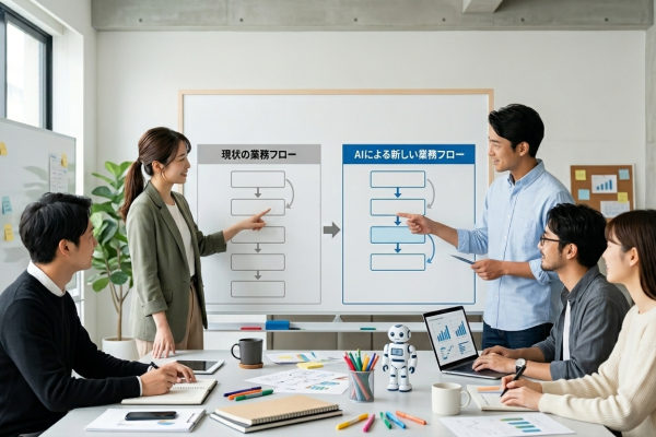 Gemini_Generated_Image_o1eq27o1eq27o1eq