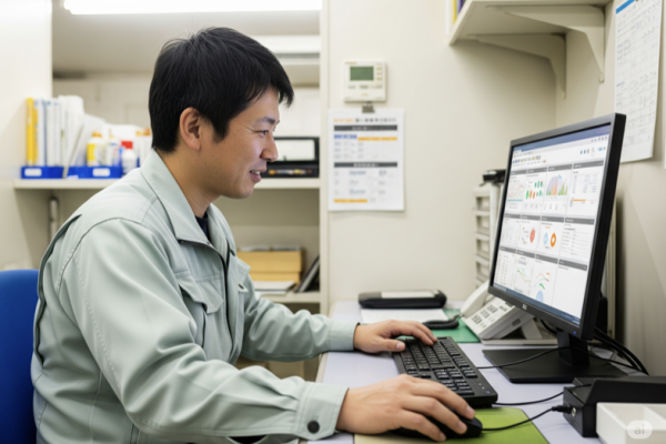 スクリーンショット 2026-04-12 21.13.08