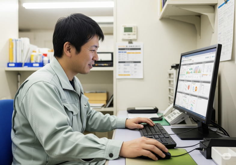 スクリーンショット 2026-04-12 21.13.08